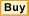 Buy Buspar 100 tabs   online